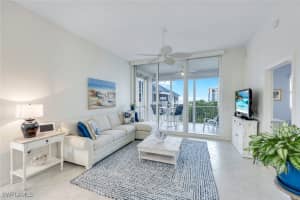 460 Launch Circle, Naples, FL 34108 Sold 09/30/25