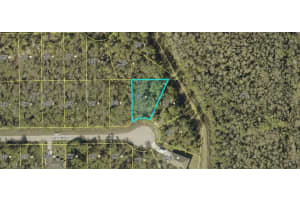 176 Victory Court, Lehigh Acres, FL 33972 - MLS#225053611