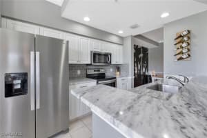 8600 Cedar Hammock Circle, Naples, FL 34112 - MLS#225053612