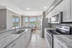 8600 Cedar Hammock Circle, Naples, FL 34112 - MLS#225053612