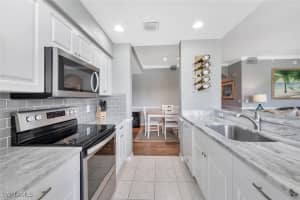 8600 Cedar Hammock Circle, Naples, FL 34112 - MLS#225053612