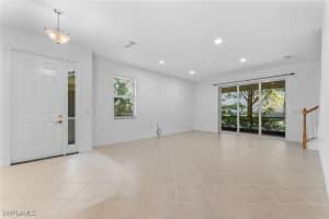 4381 Lazio Way, Fort Myers, FL 33901 - MLS#225053615