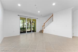 4381 Lazio Way, Fort Myers, FL 33901 - MLS#225053615
