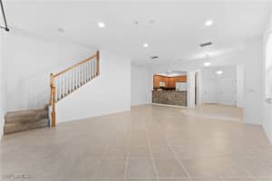 4381 Lazio Way, Fort Myers, FL 33901 - MLS#225053615