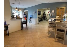 3702 6th Street, Lehigh Acres, FL 33976 Sold 08/27/25