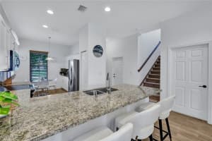 5564 Morino Way, Ave Maria, FL 34142 Sold 08/08/25