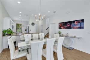 5564 Morino Way, Ave Maria, FL 34142 Sold 08/08/25