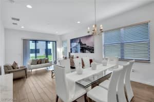 5564 Morino Way, Ave Maria, FL 34142 Sold 08/08/25