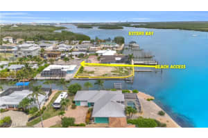 470 Madison Court, Fort Myers Beach, FL 33931 - MLS#225053633