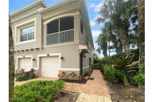 23400 Alamanda Drive, Estero, FL 34135 - MLS#225053635