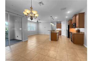 23400 Alamanda Drive, Estero, FL 34135 - MLS#225053635