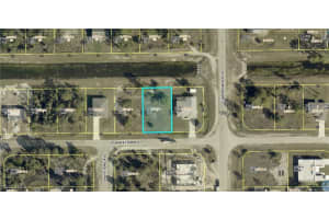 1011 Plantation Road, Lehigh Acres, FL 33974 - MLS#225053638