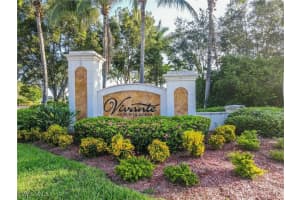 90 Vivante Boulevard, Punta Gorda, FL 33950 - MLS#225053641