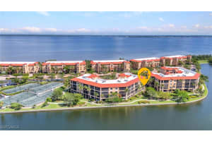 90 Vivante Boulevard, Punta Gorda, FL 33950 - MLS#225053641
