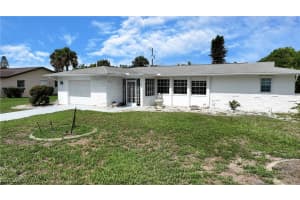 104 Waterview Avenue, Lehigh Acres, FL 33936 Sold 09/05/25