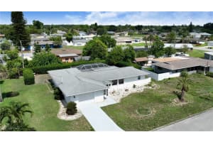 104 Waterview Avenue, Lehigh Acres, FL 33936 Sold 09/05/25