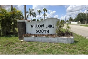 104 Waterview Avenue, Lehigh Acres, FL 33936 Sold 09/05/25