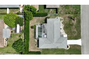 104 Waterview Avenue, Lehigh Acres, FL 33936 Sold 09/05/25
