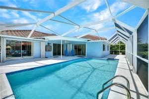 53 Madagascar Ct, Marco Island