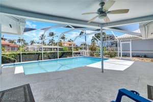 53 Madagascar Court, Marco Island, FL 34145 - MLS#225053647