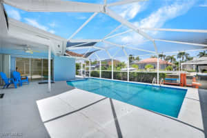53 Madagascar Court, Marco Island, FL 34145 - MLS#225053647