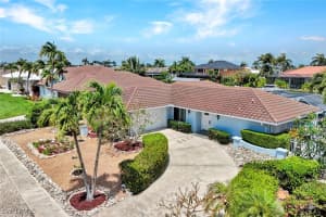 53 Madagascar Court, Marco Island, FL 34145 - MLS#225053647