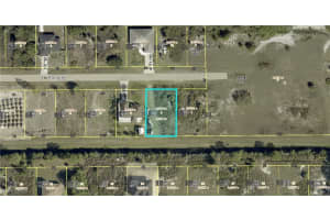 1034 Hatfield Street, Lehigh Acres, FL 33974 - MLS#225053649