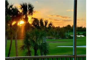 5681 Baltusrol Ct 2b, Sanibel