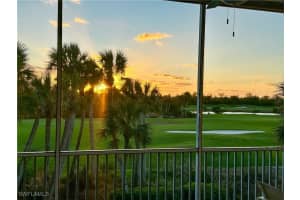 5681 Baltusrol Court, Sanibel, FL 33957 - MLS#225053651
