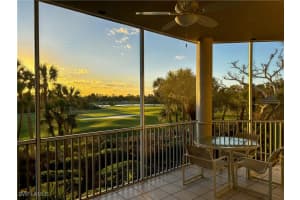 5681 Baltusrol Court, Sanibel, FL 33957 - MLS#225053651