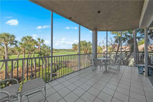 5681 Baltusrol Court, Sanibel, FL 33957 - MLS#225053651