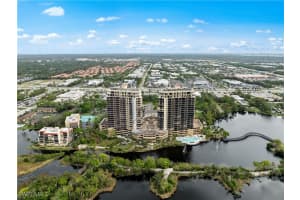 14300 Riva Del Lago Dr 701, Fort Myers