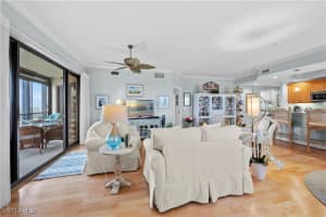 14300 Riva Del Lago Drive, Fort Myers, FL 33907 - MLS#225053653