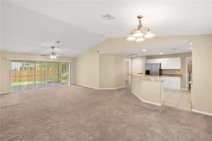2620 25th Street, Cape Coral, FL 33993 - MLS#225053655