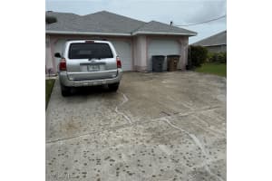 2200 2nd Street, Cape Coral, FL 33993 - MLS#225053660