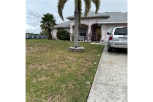 2200 2nd Street, Cape Coral, FL 33993 - MLS#225053660