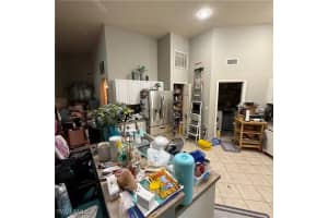 2200 2nd Street, Cape Coral, FL 33993 - MLS#225053660