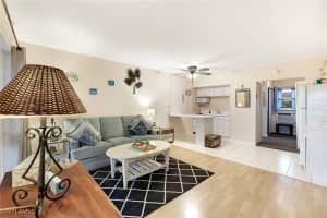 240 N Collier Blvd G8, Marco Island