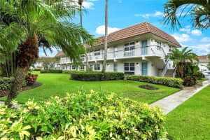 240 Collier Boulevard, Marco Island, FL 34145 - MLS#225053662