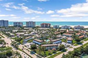 240 Collier Boulevard, Marco Island, FL 34145 - MLS#225053662