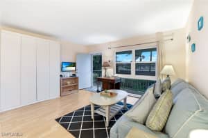 240 Collier Boulevard, Marco Island, FL 34145 - MLS#225053662