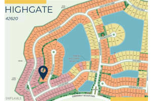 15850 Blue Ridge Way, Punta Gorda, FL 33982 Sold 08/26/25