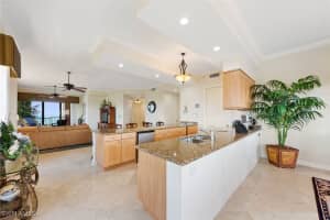 10620 Gulf Shore Drive, Naples, FL 34108 - MLS#225053664