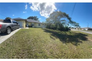 4090 32nd Avenue, Naples, FL 34116 Sold 07/25/25