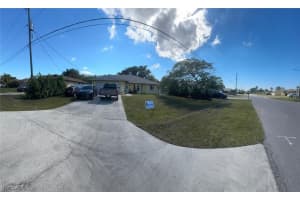 4090 32nd Avenue, Naples, FL 34116 Sold 07/25/25
