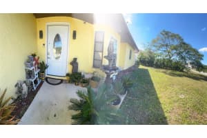 4090 32nd Avenue, Naples, FL 34116 Sold 07/25/25
