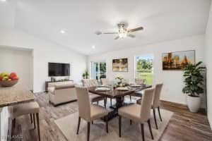 3334 8TH Place, Cape Coral, FL 33909 - MLS#225053669