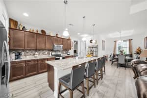 1124 Robert Avenue, Lehigh Acres, FL 33936 - MLS#225053670