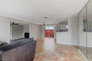 3018 Sunset Road, Fort Myers, FL 33901 Sold 08/11/25
