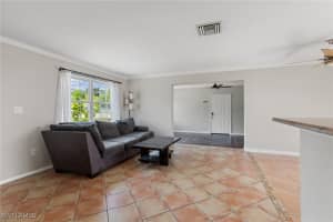 3018 Sunset Road, Fort Myers, FL 33901 Sold 08/11/25